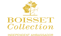 Boisset Collection-Shelley Goldblum WinePro
