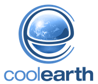 Cool Earth Solar