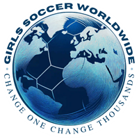 5K 4A CAUSE Fundraising event powered by Girls Soccer Worldwide