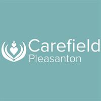 Carefield Pleasanton Memory Care