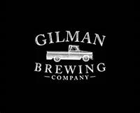 Gilman Brewing Company, Taproom