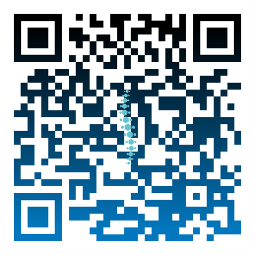 Gallery Image qr-code-4.png