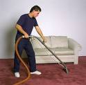 Now Hiring Carpet & Upholstery Cleaning Technician Pleasanton, CA