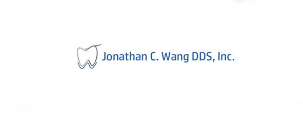 Jonathan C. Wang DDS, Inc. 