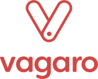 Vagaro Inc.