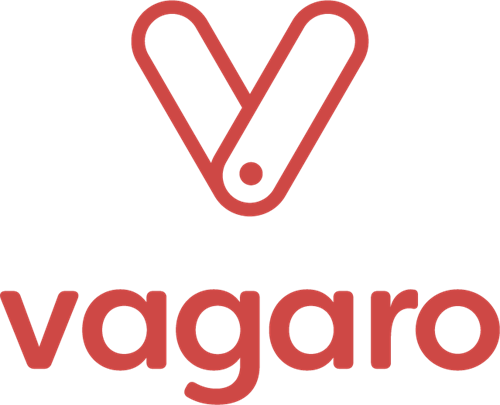 Gallery Image Vagaro_Logo_Updated_7-22.png