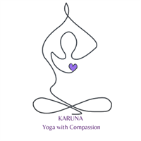 KARUNA Yoga Brings Authentic Yoga to Pleasanton