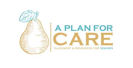 A Plan For Care - Placement, Resources and Care Management for Seniors