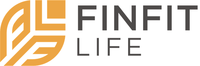FinFit Life - Lina Edwards