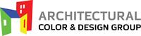 Architectural Color & Design Group - ACD Group