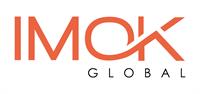 IMOK Global LLC