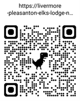Livermore-Pleasanton Elks Lodge #2117 Shrimp Boil