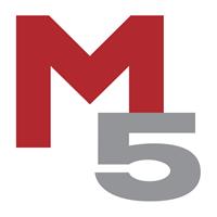 M5 Services