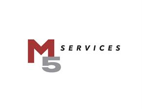 M5 Services