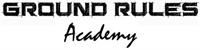 Ground Rules Academy - Pleasanton