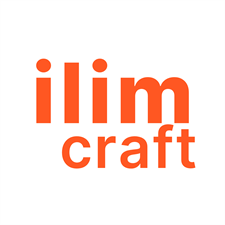 ilimcraft