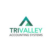 Tri-Valley Accounting Systems