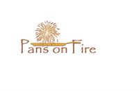 Pans on Fire - Pleasanton