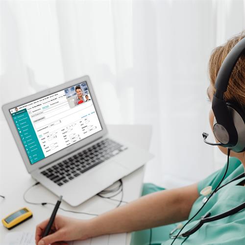 Gallery Image CharmTelehealth.jpg