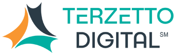 Terzetto Digital Marketing Services