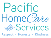 Pacific Homecare Services