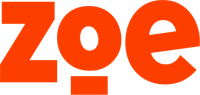 TODO