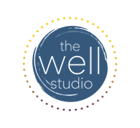 The Well Studio - Dublin