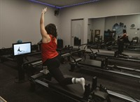 News Release: The Well Studio in the Tri-Valley is Investing in On-Demand Pilates for Functional Longevity