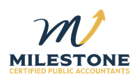 Milestone Certified Public Accountants Inc.