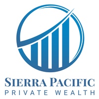 Sierra Pacific Private Wealth, LLC