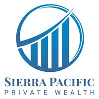 Sierra Pacific Private Wealth, LLC