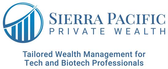Sierra Pacific Private Wealth, LLC