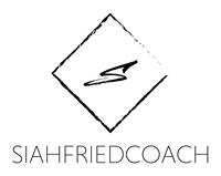 From Weeds To Wellness: Making Stress Your Ally