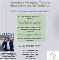 News Release: 11/13/2025