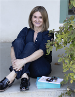 Beyond The Checklist Book Club