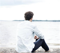 News Release: 2/15/2026