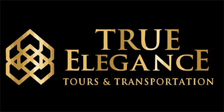 True Elegance Tours and Transportation