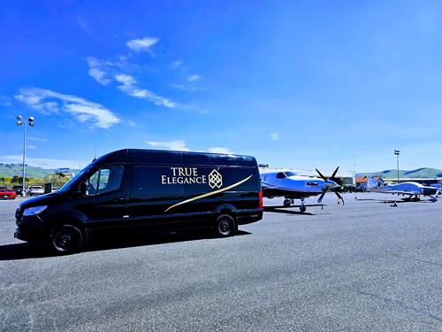 Gallery Image 20230325_130134.jpg