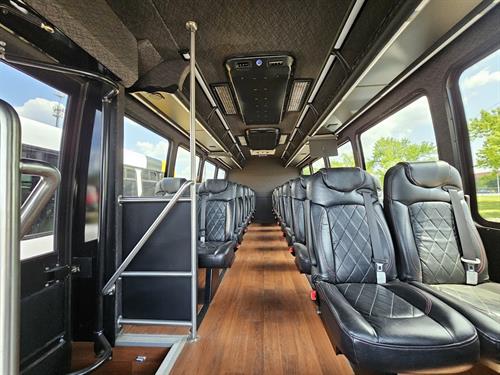 Gallery Image 20230614_140650.jpg