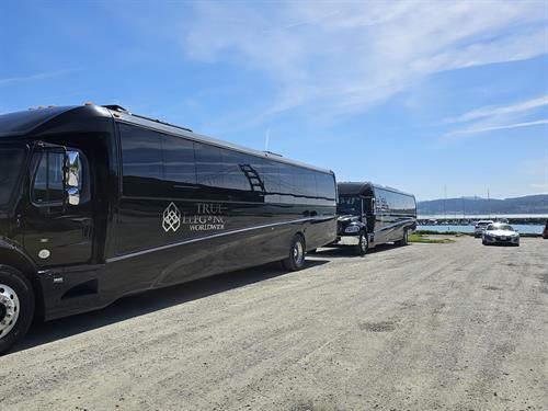 Gallery Image 20240320_130713.jpg