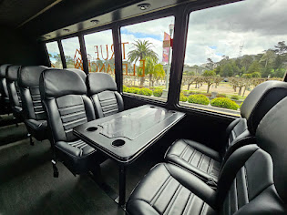 Gallery Image 20240322_115553.jpg