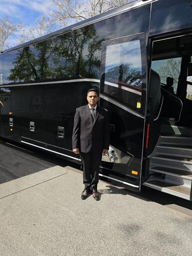 Gallery Image 20250411_103232.jpg