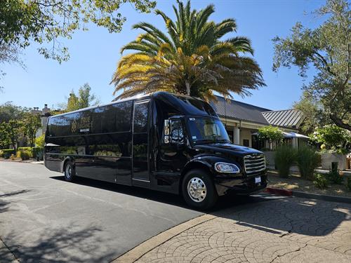 Gallery Image 20250913_154936.jpg