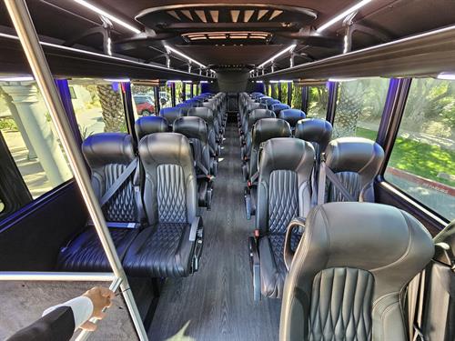 Gallery Image 20250913_162407.jpg