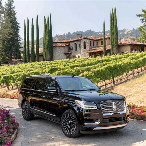 Gallery Image u2639672364_create_a_post_for_google_my_business_of_a_Black_L_e0f1c578-ab95-4518-8d1d-bb295de8b132_0.png