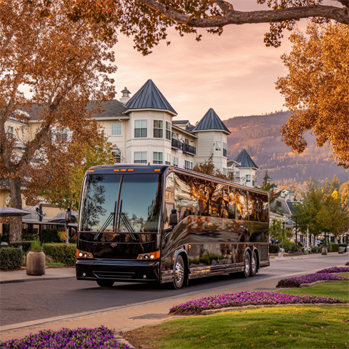 Gallery Image u2639672364_make_a_magazine_style_image_of_a_black_vanhool_bu_792d9c84-1488-42d0-976b-524b93bda17f_3.png