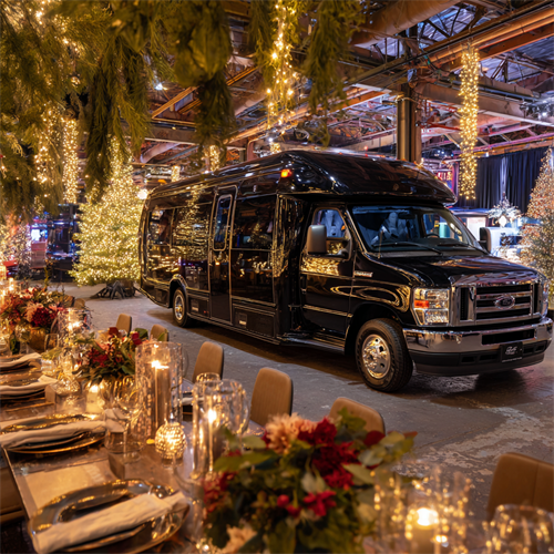 Gallery Image u2639672364_make_magazine_style_image_of_a_christmas_corporat_ceae1ac7-5f72-4e52-bc6a-f5ca7a73c4b7_2.png