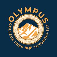Olympus College Prep