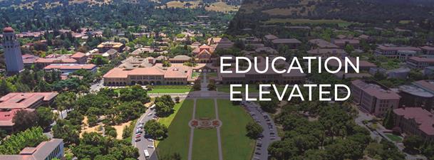 Olympus College Prep