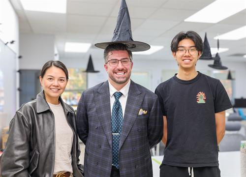 Gallery Image 943A9021.JPG